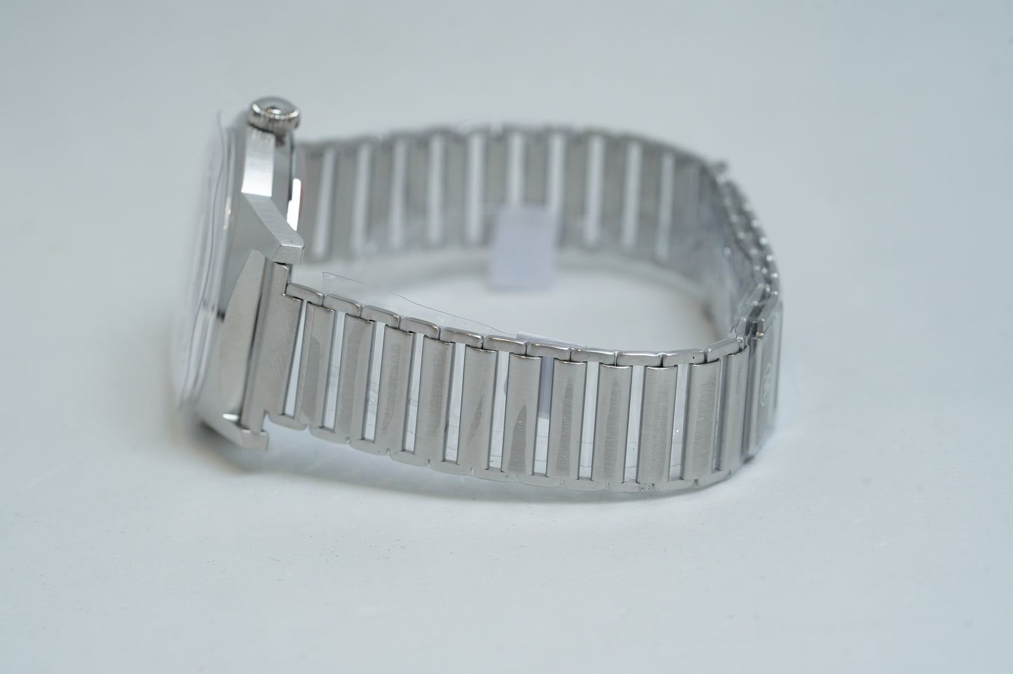 West End Watch Co Anniversary Limited Edition