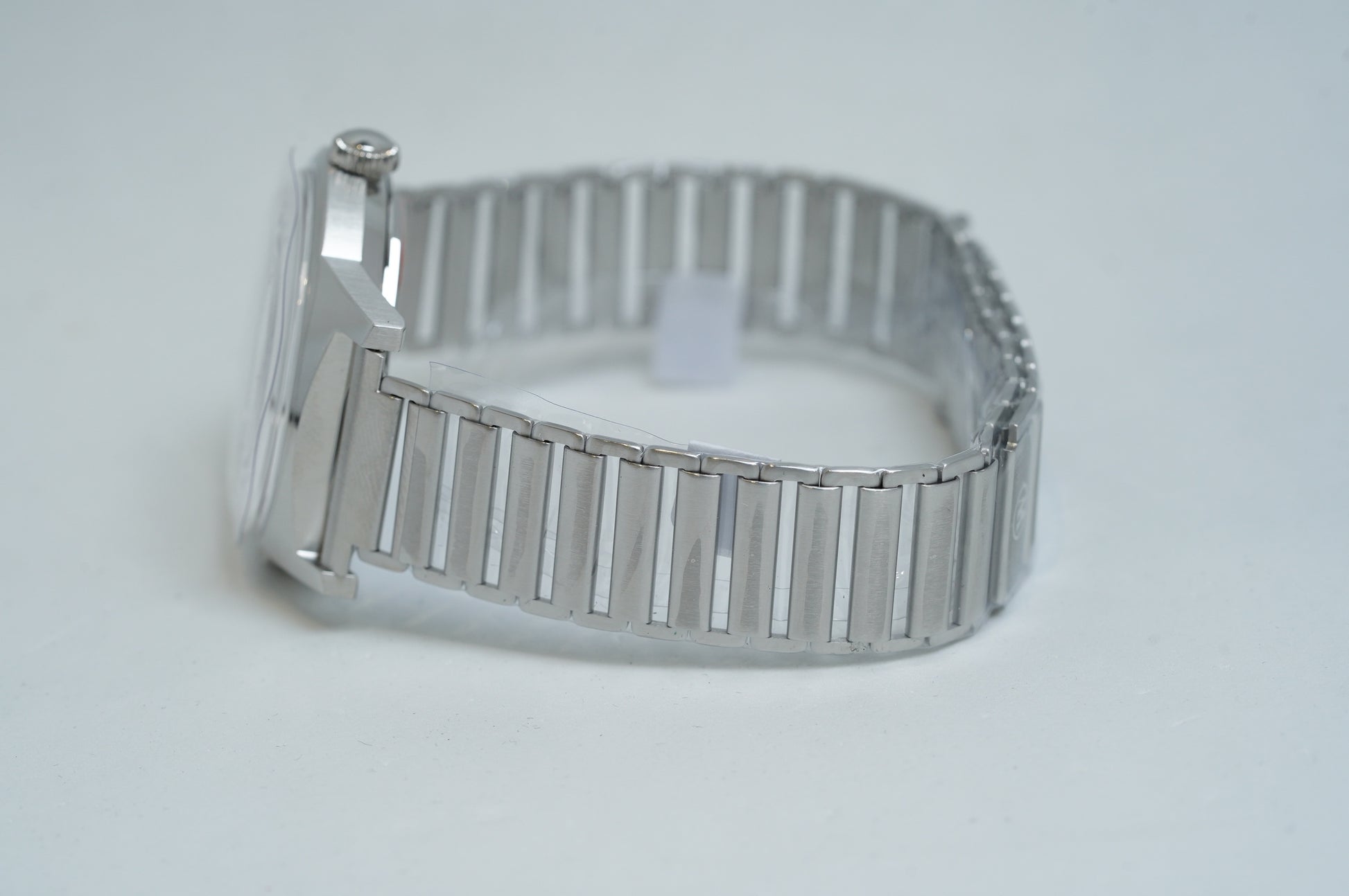 West End Watch Co Anniversary Limited Edition