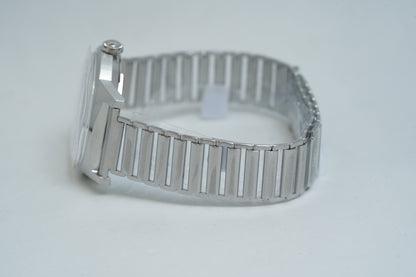 West End Watch Co Anniversary Limited Edition
