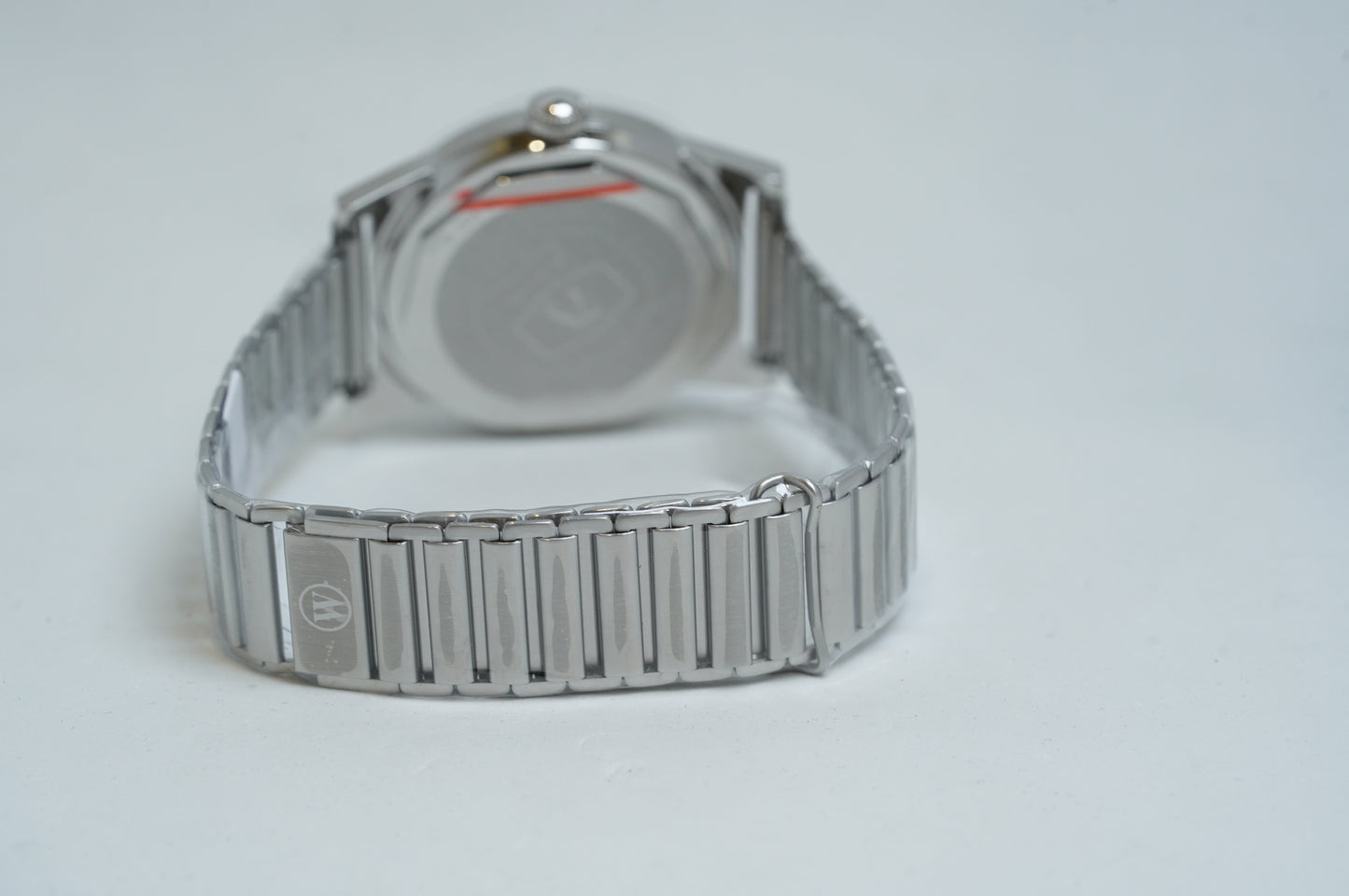 West End Watch Co Anniversary Limited Edition