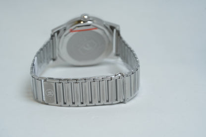 West End Watch Co Anniversary Limited Edition