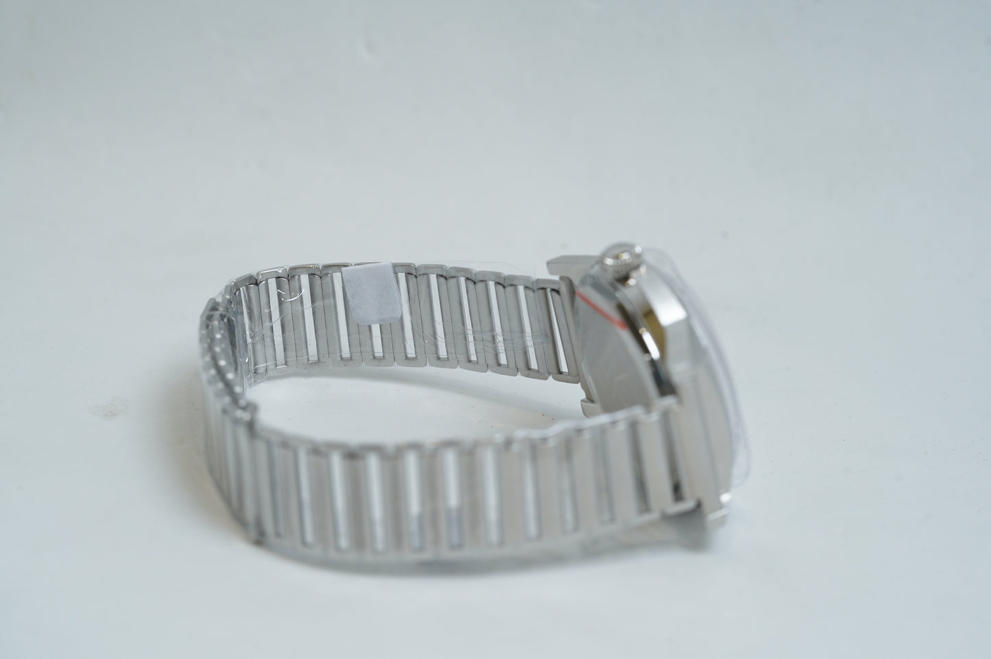 West End Watch Co Anniversary Limited Edition