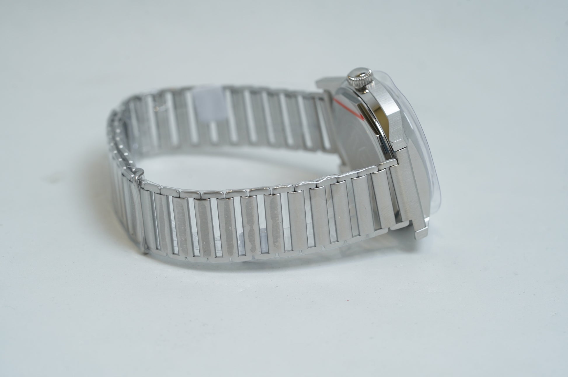 West End Watch Co Anniversary Limited Edition