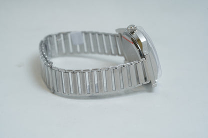 West End Watch Co Anniversary Limited Edition