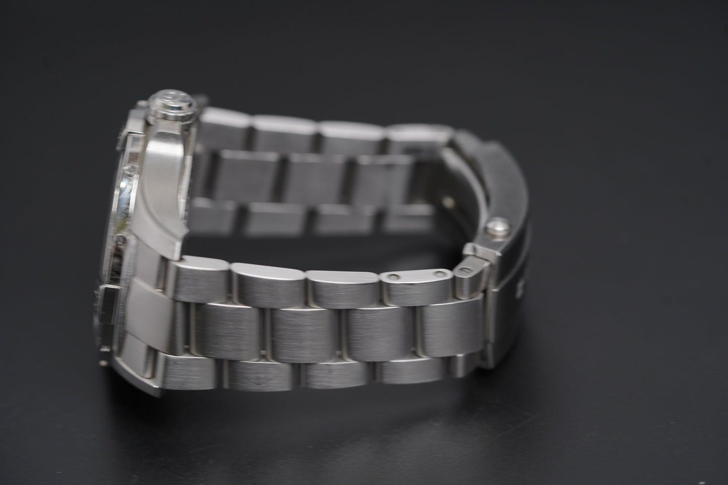 Breitling Avenger 42 Automatic (A17328101C1X1)