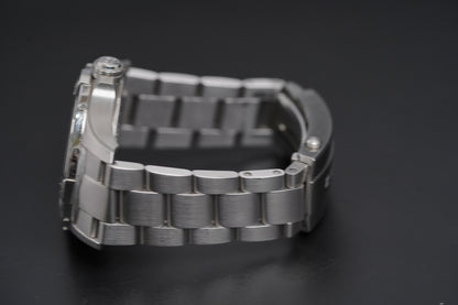 Breitling Avenger 42 Automatic (A17328101C1X1)