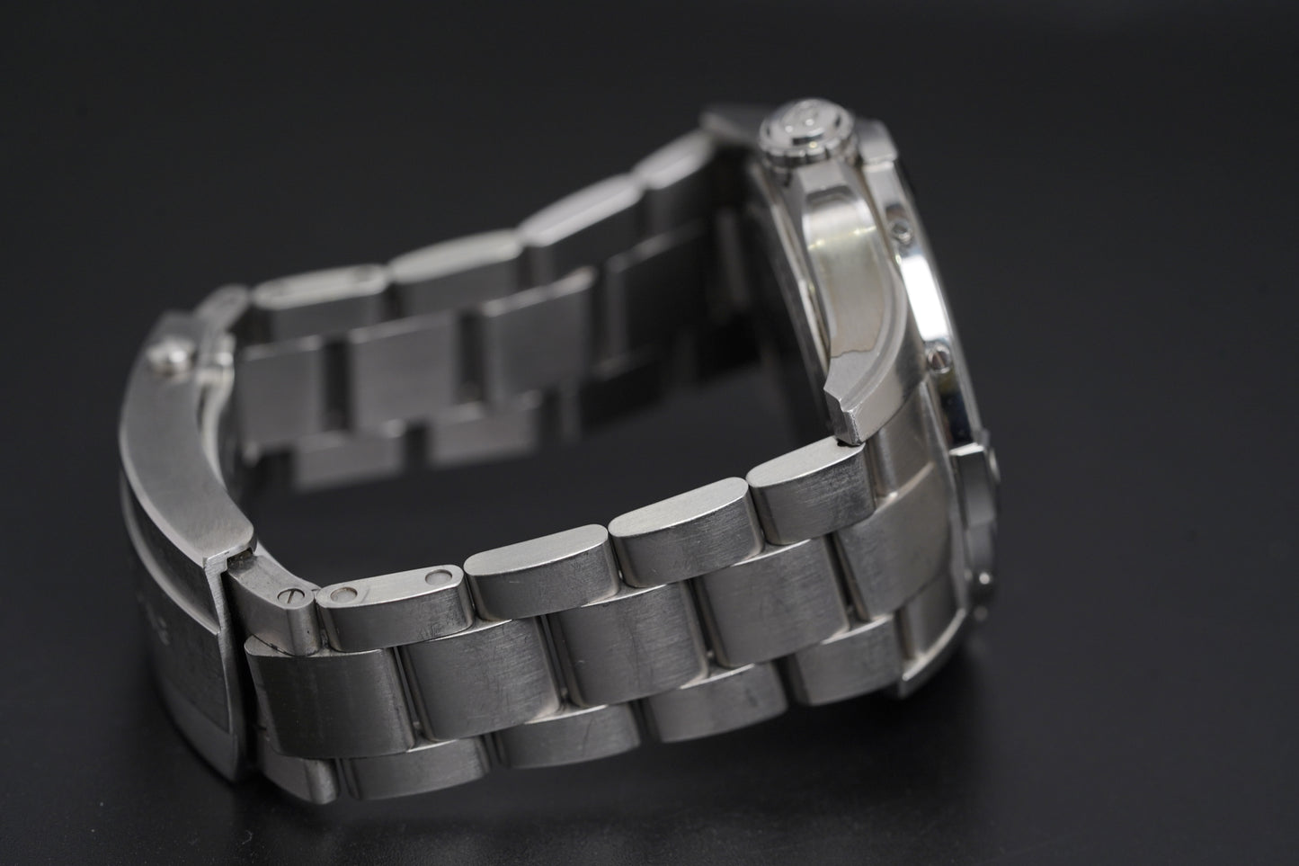 Breitling Avenger 42 Automatic (A17328101C1X1)
