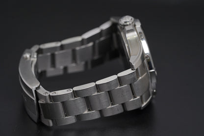 Breitling Avenger 42 Automatic (A17328101C1X1)