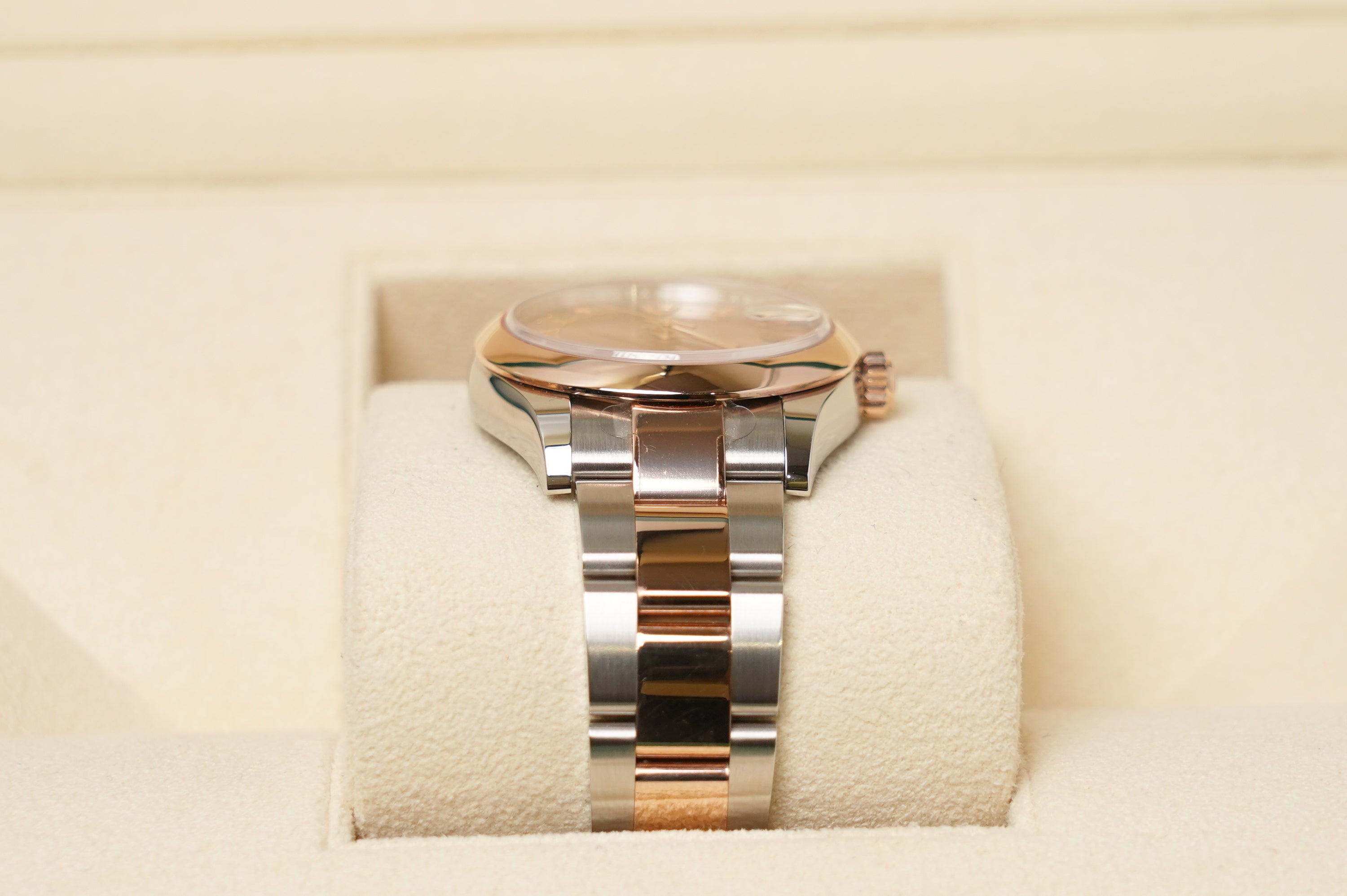 Rolex Datejust 31 (278241-0005)