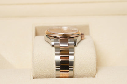 Rolex Datejust 31 (278241-0005)