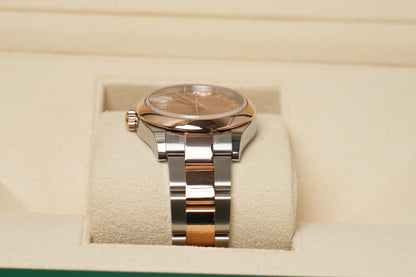 Rolex Datejust 31 (278241-0005)