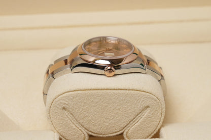 Rolex Datejust 31 (278241-0005)