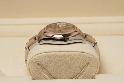 Rolex Datejust 31 (278241-0005)