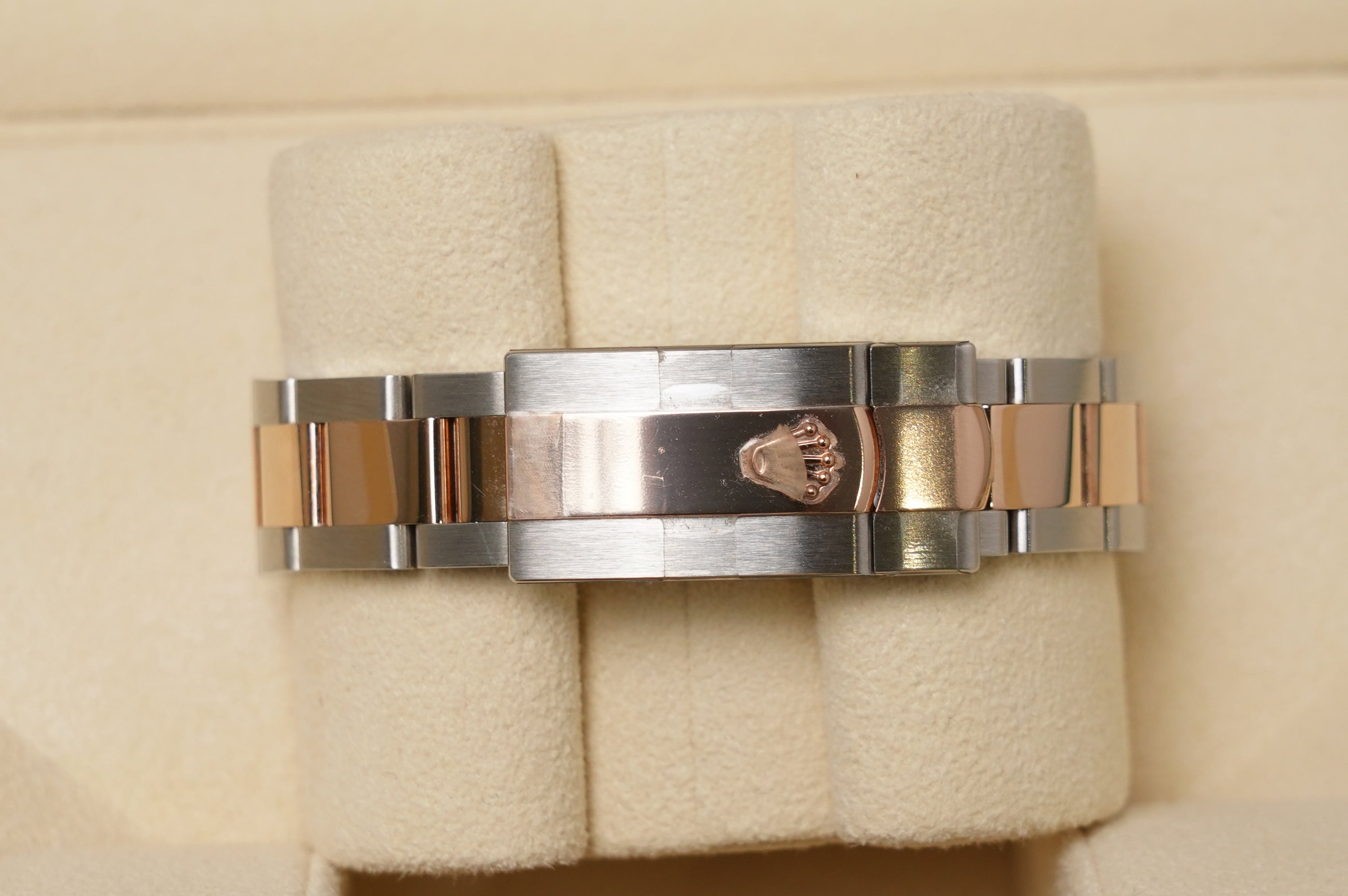 Rolex Datejust 31 (278241-0005)