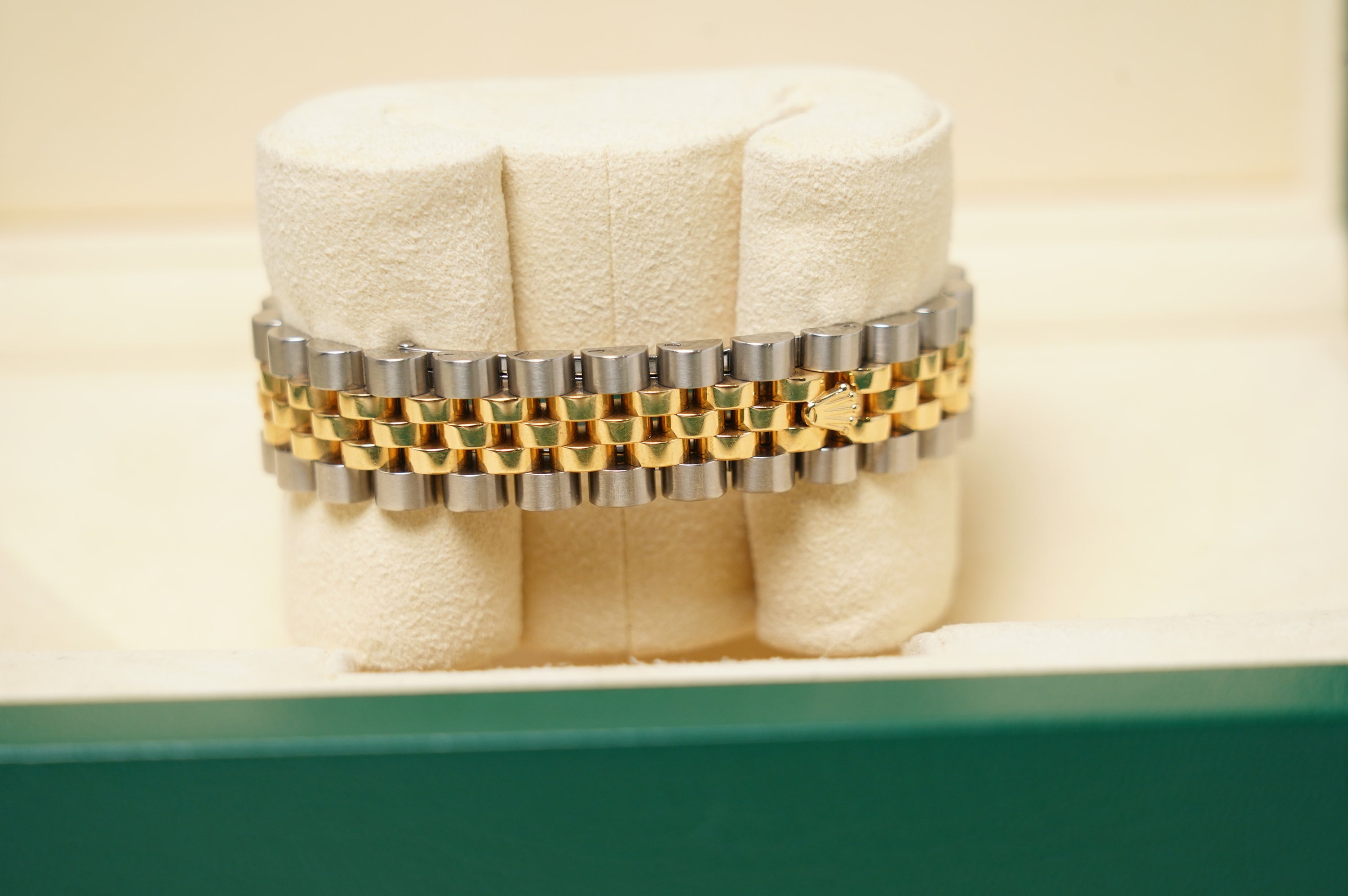 Rolex Datejust 31 (178273)