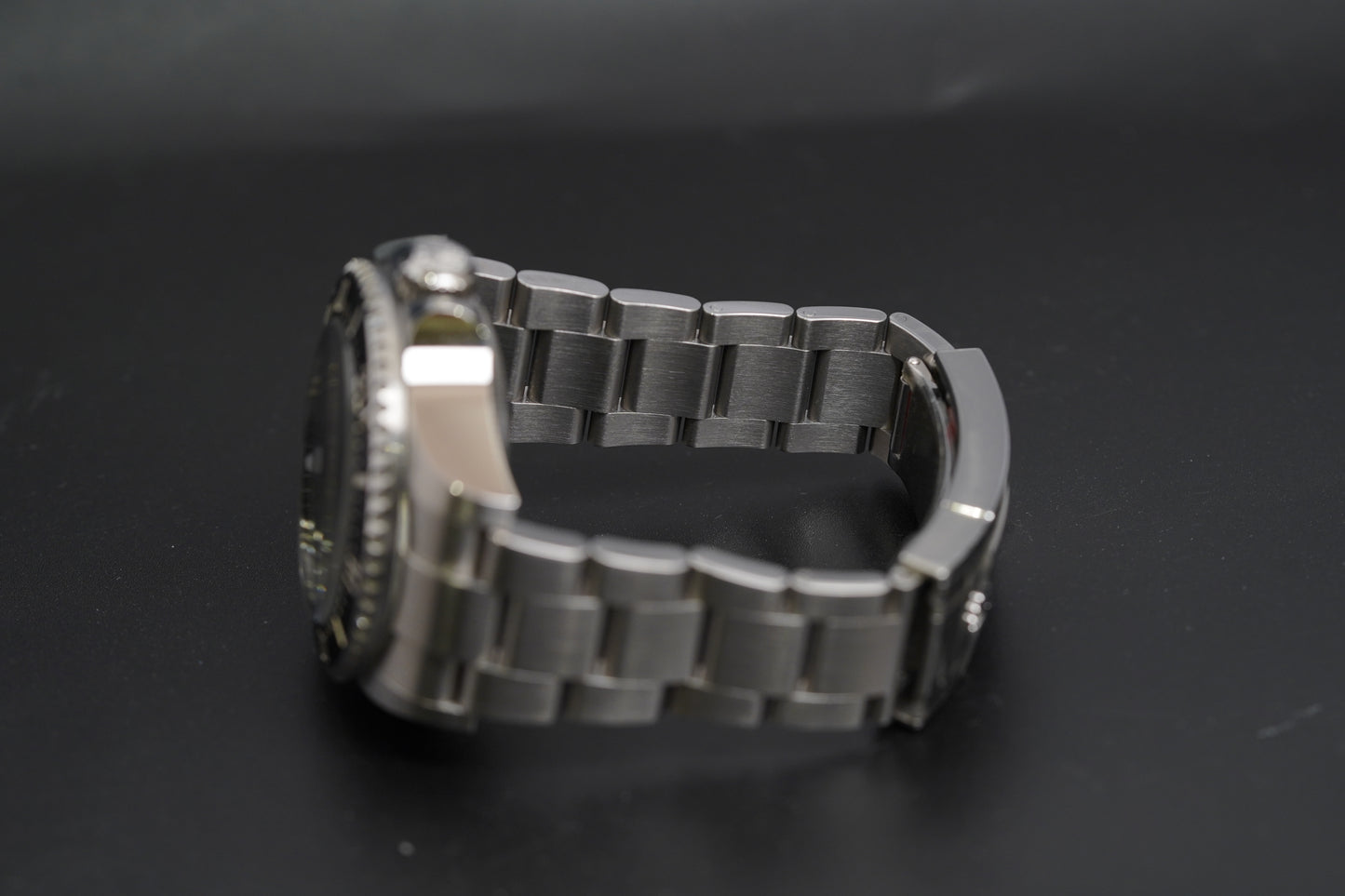Rolex Deepsea 44 (136660-0004)