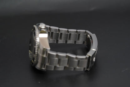 Rolex Deepsea 44 (136660-0004)