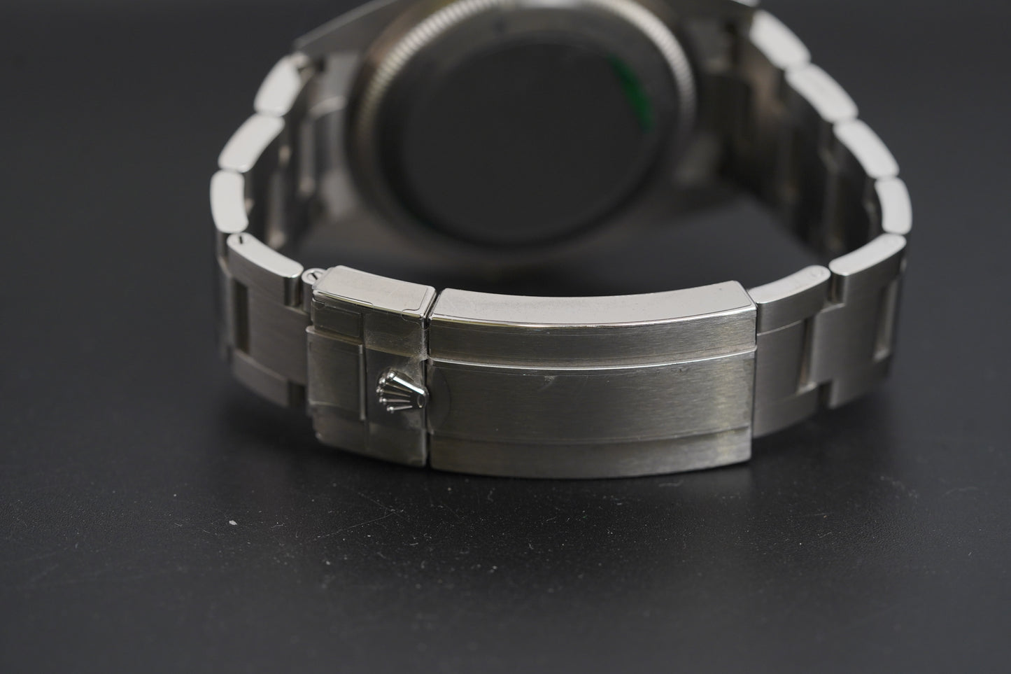 Rolex Deepsea 44 (136660-0004)