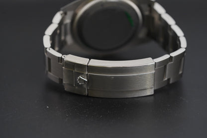 Rolex Deepsea 44 (136660-0004)