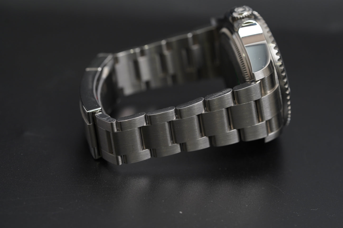 Rolex Deepsea 44 (136660-0004)