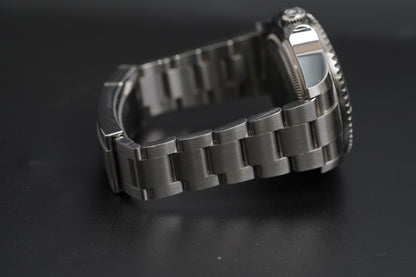 Rolex Deepsea 44 (136660-0004)