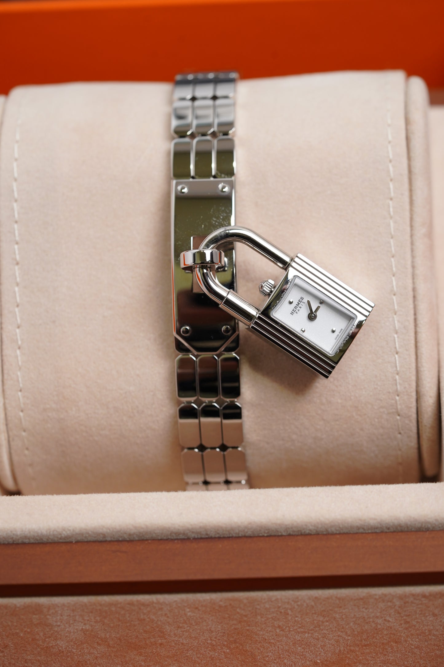 Hermès Kelly (KE4.110)