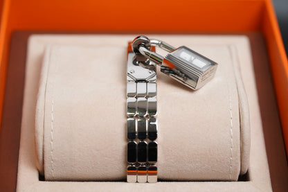 Hermès Kelly (KE4.110)