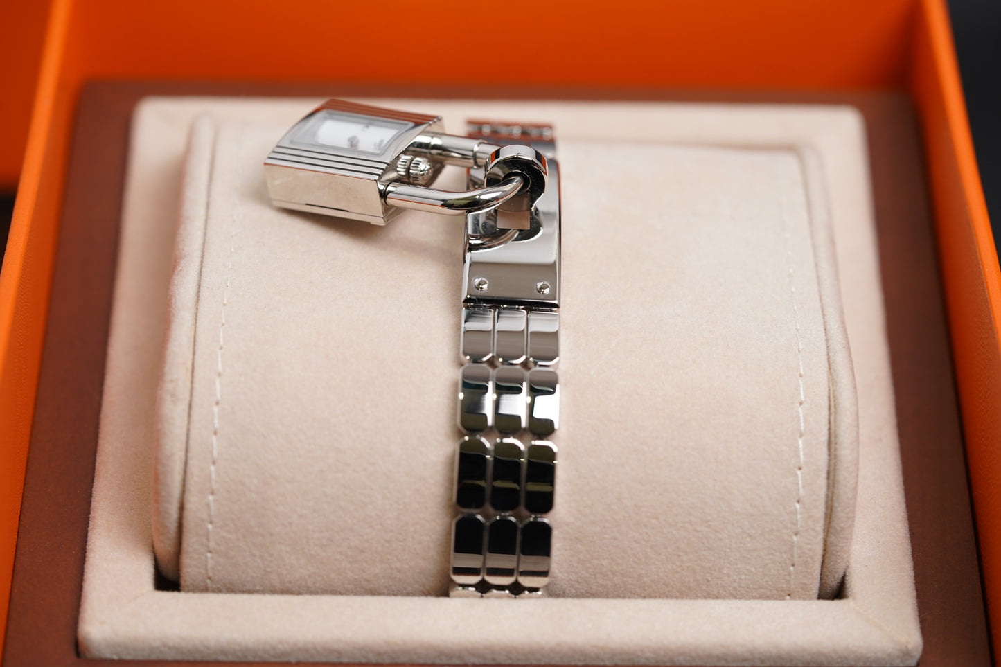 Hermès Kelly (KE4.110)
