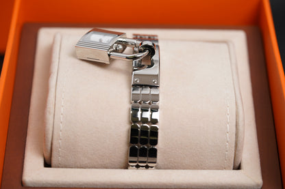 Hermès Kelly (KE4.110)