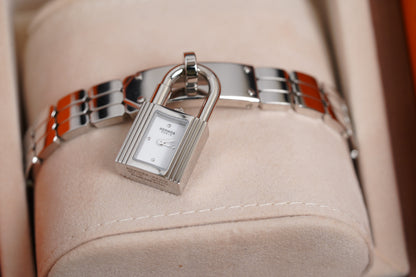 Hermès Kelly (KE4.110)