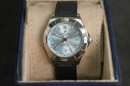 Breitling Chronomat Automatic 40 (P32398)