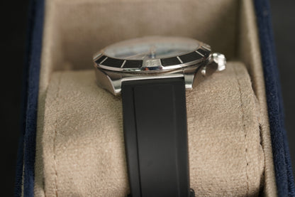 Breitling Chronomat Automatic 40 (P32398)