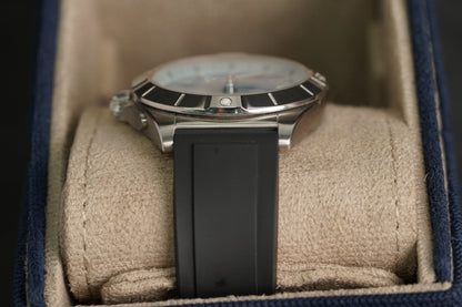 Breitling Chronomat Automatic 40 (P32398)
