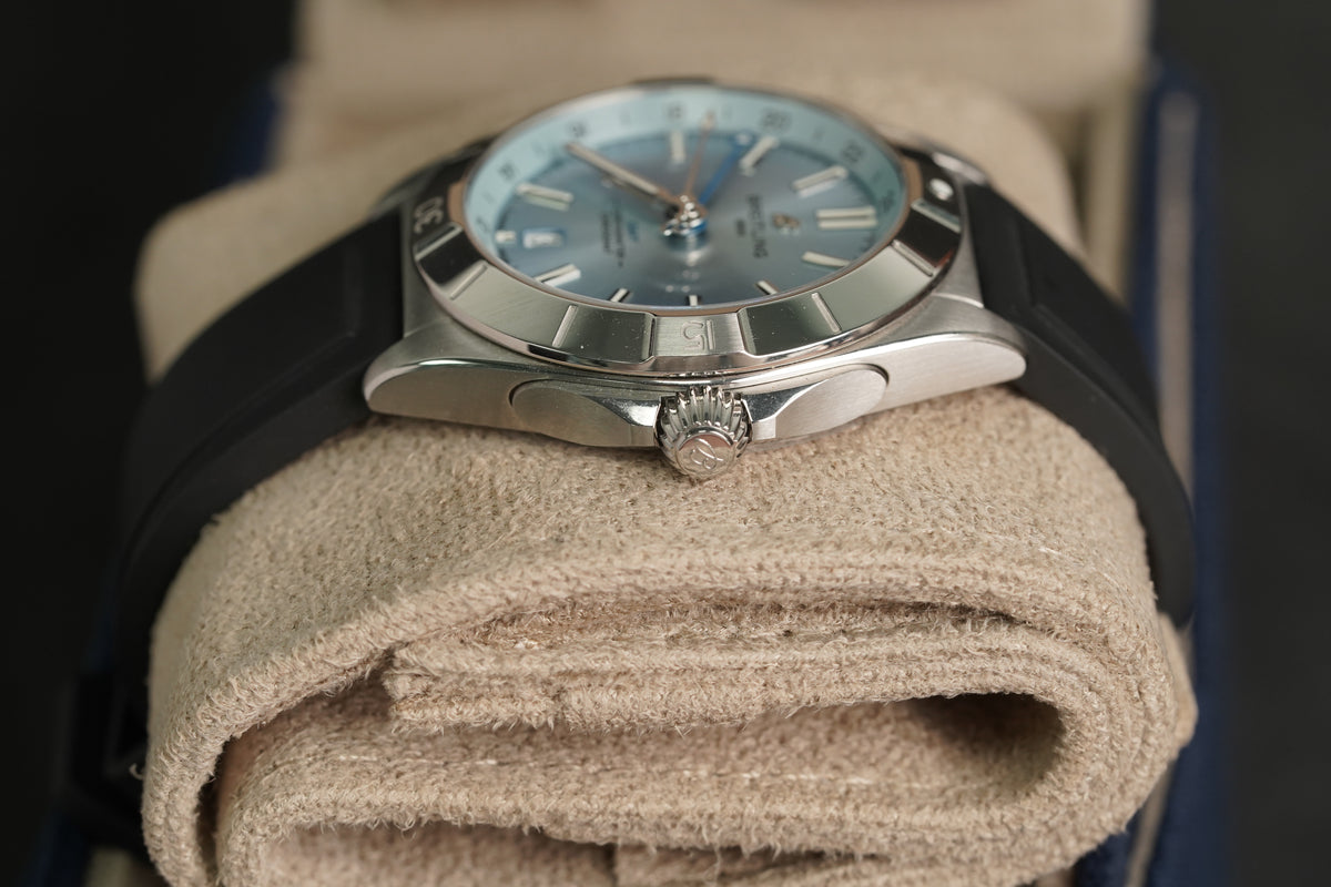 Breitling Chronomat Automatic 40 (P32398)