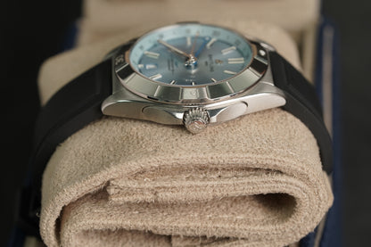 Breitling Chronomat Automatic 40 (P32398)