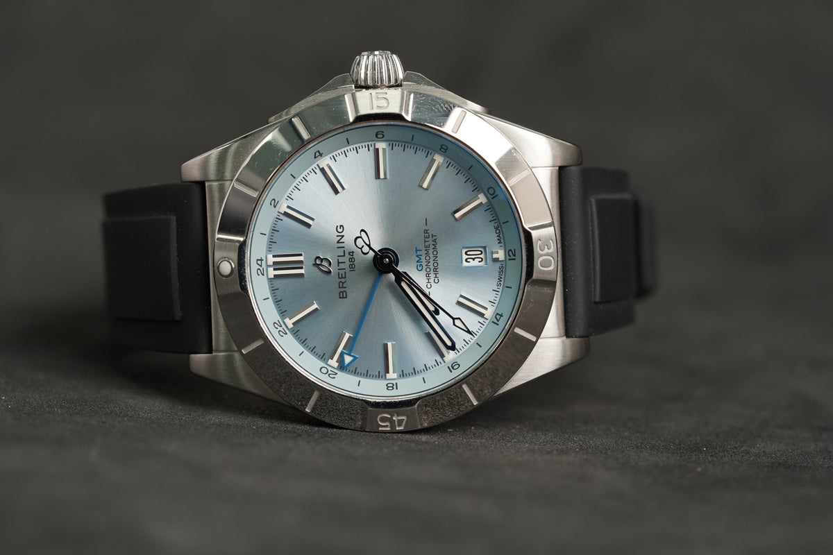 Breitling Chronomat Automatic 40 (P32398)