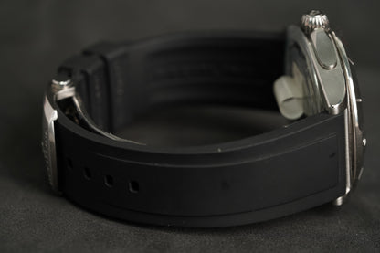 Breitling Chronomat Automatic 40 (P32398)