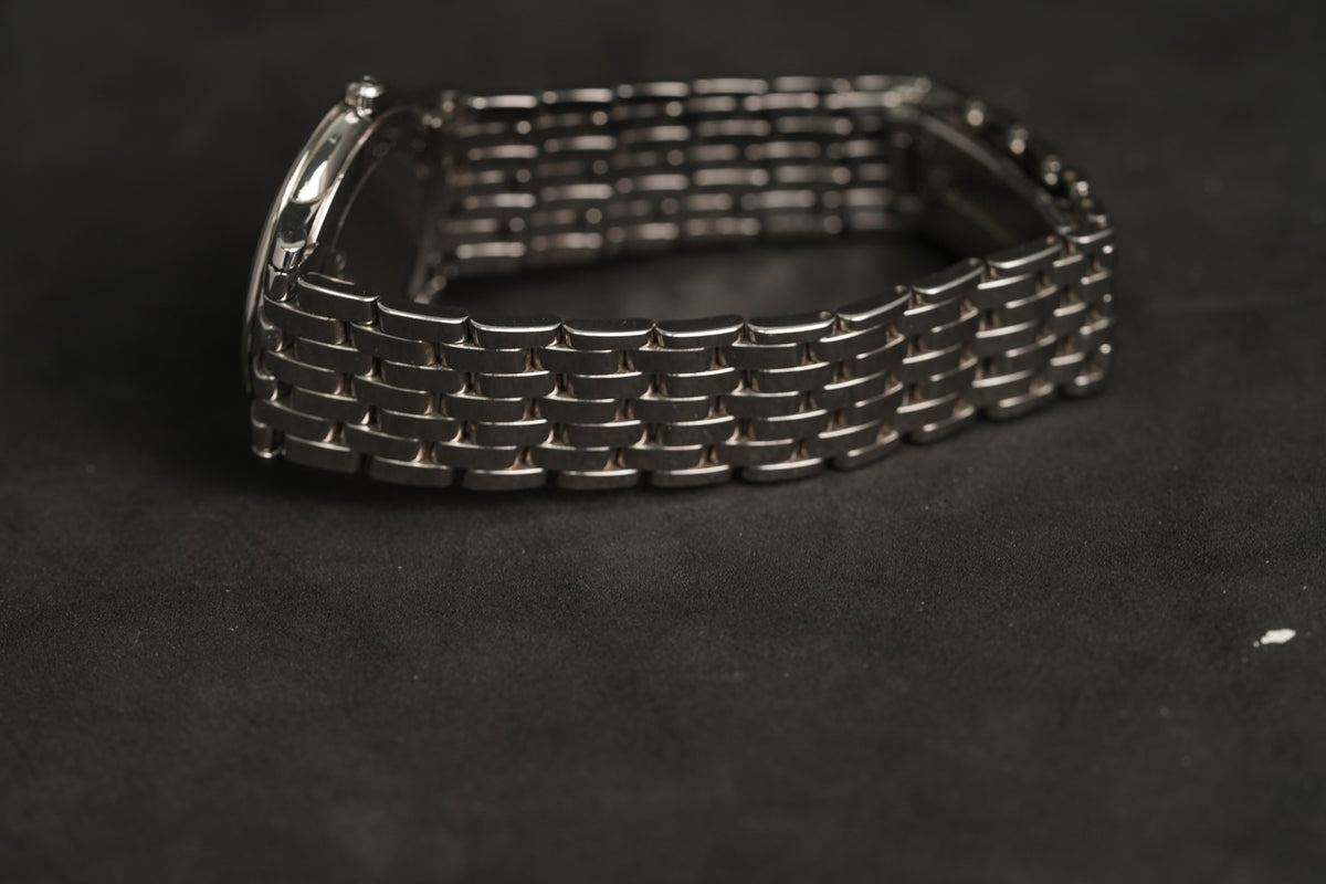 Omega De Ville 34 (4510.31.00)