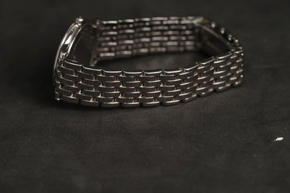 Omega De Ville 34 (4510.31.00)