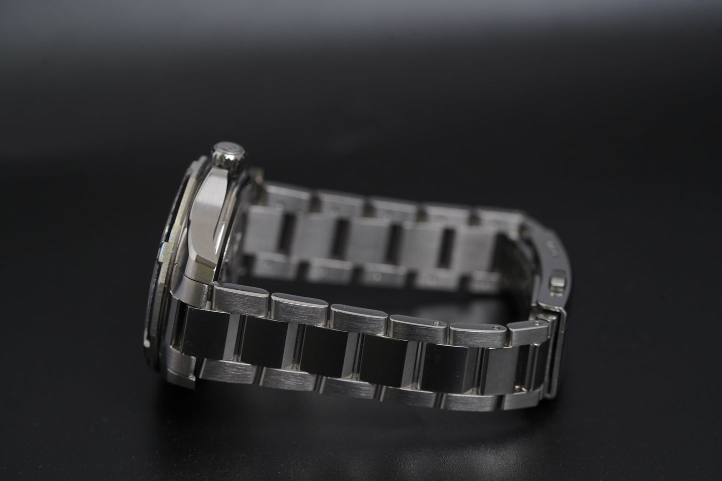 TAG Heuer Aquaracer Professional 100 (WBP1314.BA0005)