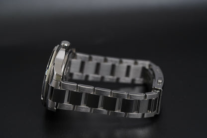 TAG Heuer Aquaracer Professional 100 (WBP1314.BA0005)