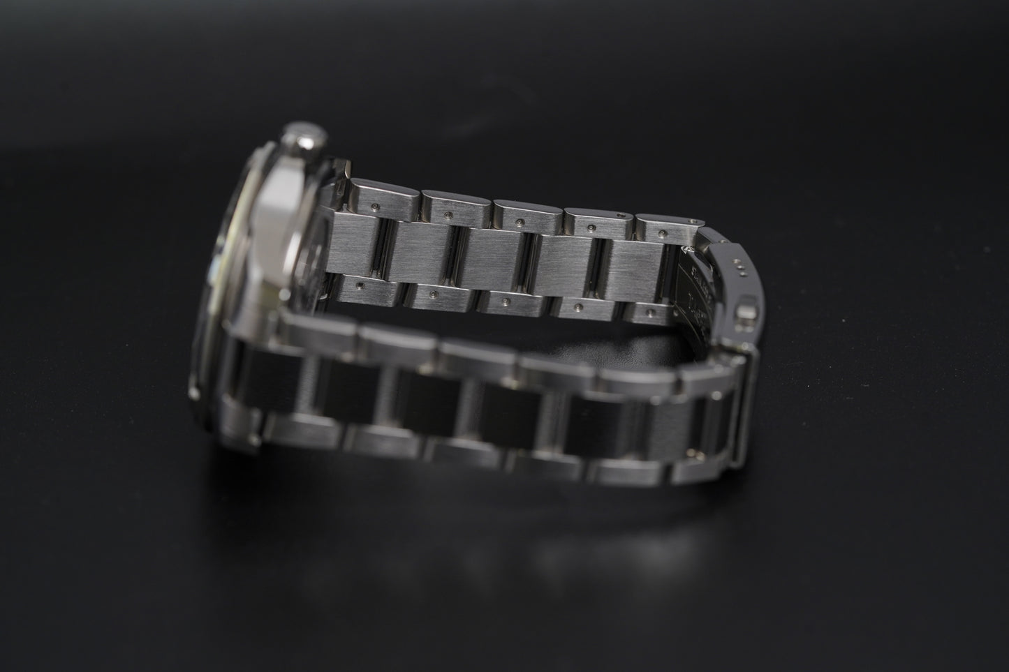 TAG Heuer Aquaracer Professional 100 (WBP1314.BA0005)