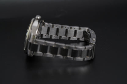 TAG Heuer Aquaracer Professional 100 (WBP1314.BA0005)