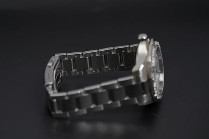 TAG Heuer Aquaracer Professional 100 (WBP1314.BA0005)