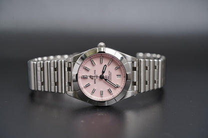 Breitling Chronomat 32 Quartz (A77310101K1A1)