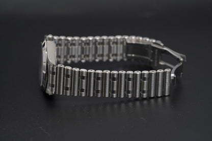 Breitling Chronomat 32 Quartz (A77310101K1A1)