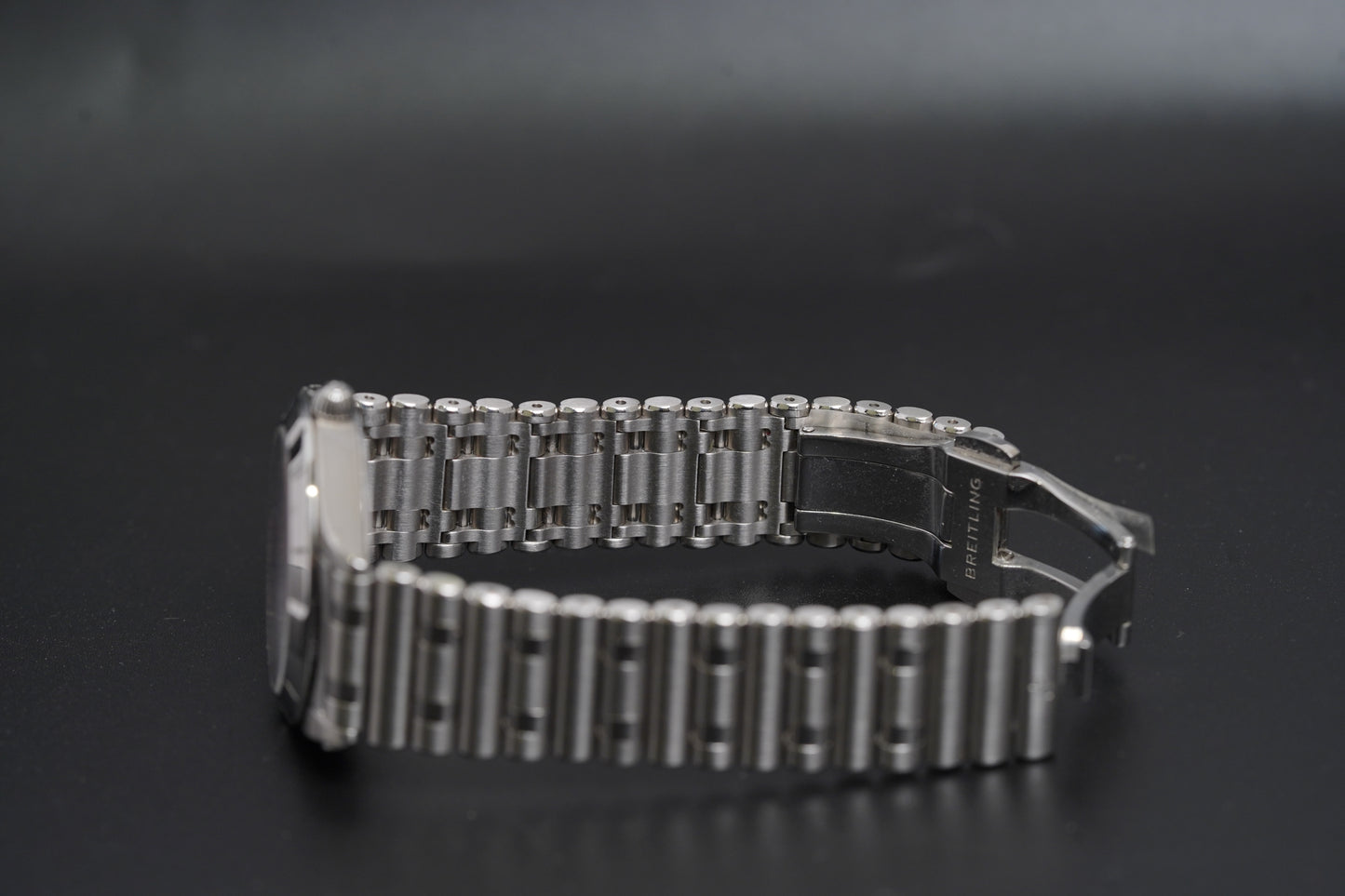 Breitling Chronomat 32 Quartz (A77310101K1A1)