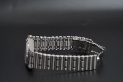 Breitling Chronomat 32 Quartz (A77310101K1A1)