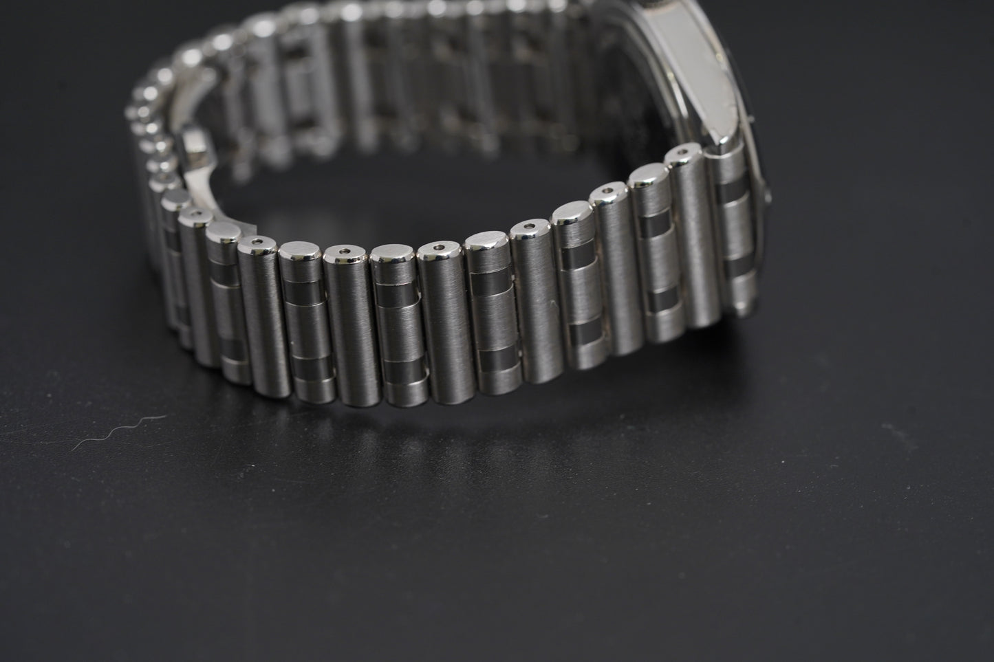 Breitling Chronomat 32 Quartz (A77310101K1A1)