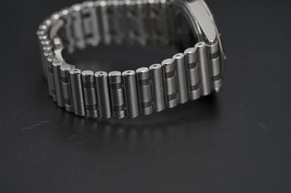 Breitling Chronomat 32 Quartz (A77310101K1A1)